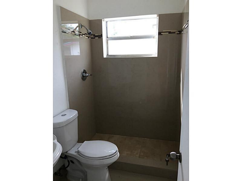 31 55 40 GREEN HILLS SEC - Residential