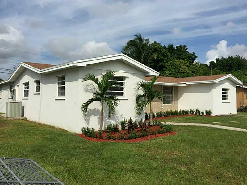 31 55 40 GREEN HILLS SEC - Residential