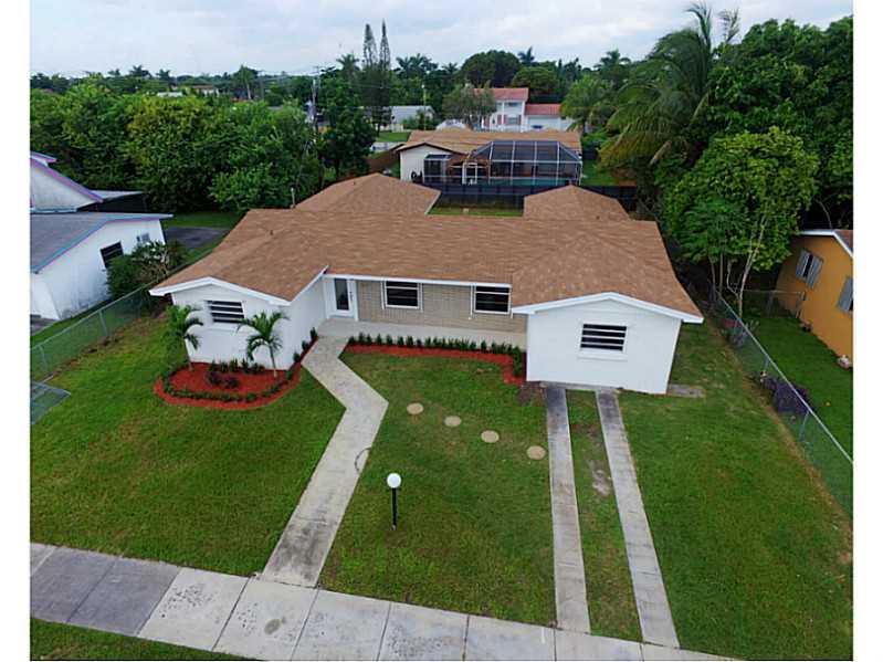 31 55 40 GREEN HILLS SEC - Residential