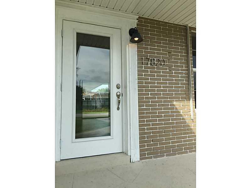 31 55 40 GREEN HILLS SEC - Residential