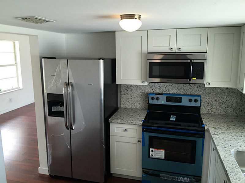 31 55 40 GREEN HILLS SEC - Residential