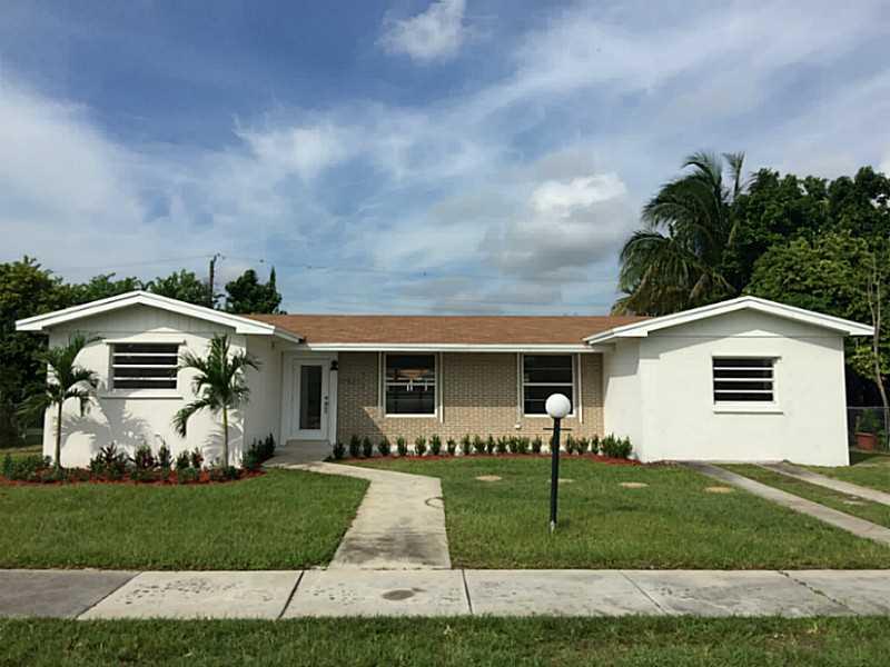31 55 40 GREEN HILLS SEC - Residential