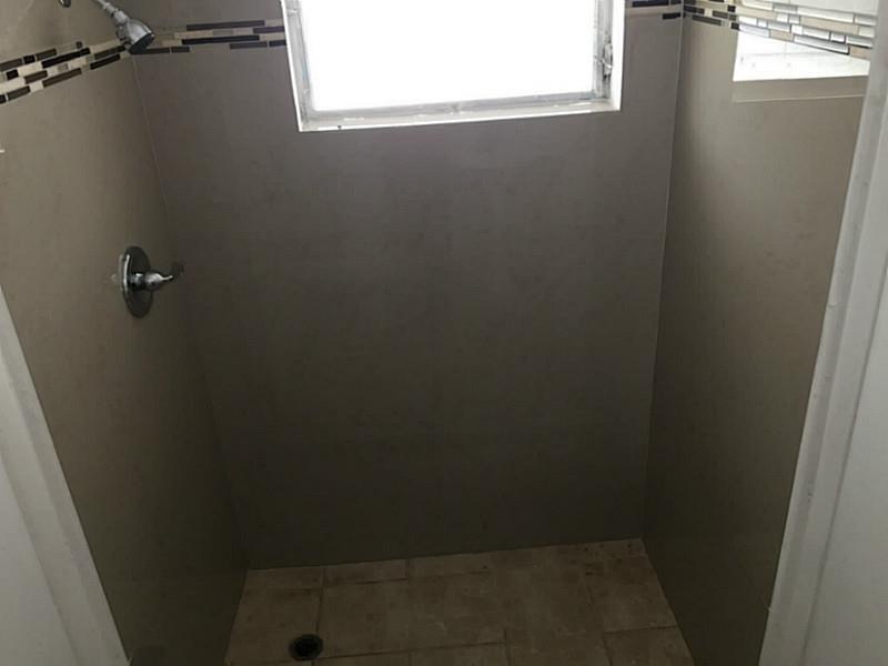31 55 40 GREEN HILLS SEC - Residential