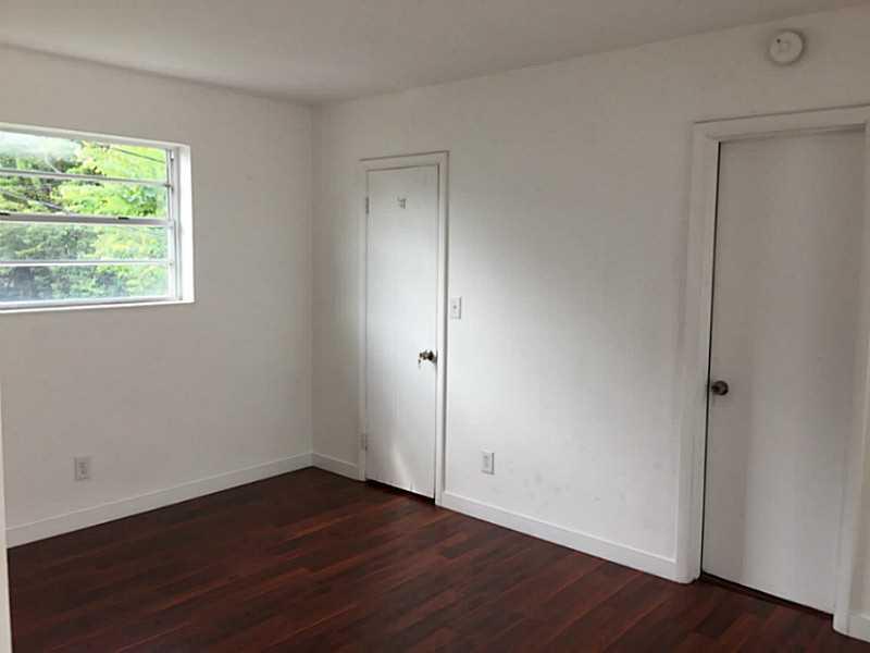 31 55 40 GREEN HILLS SEC - Residential