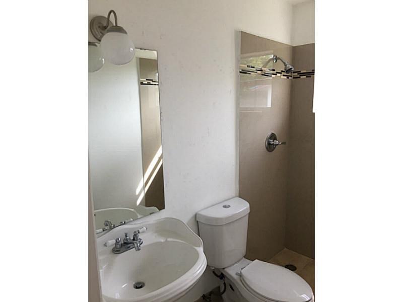 31 55 40 GREEN HILLS SEC - Residential
