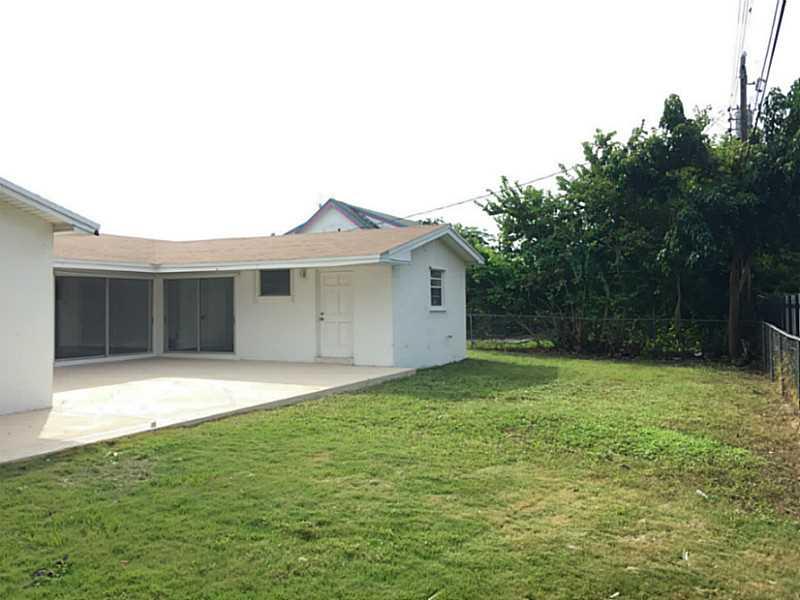 31 55 40 GREEN HILLS SEC - Residential