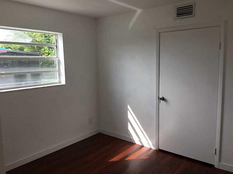 31 55 40 GREEN HILLS SEC - Residential