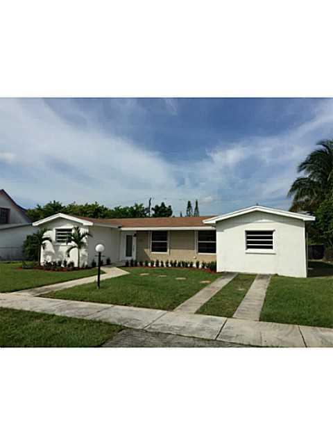 31 55 40 GREEN HILLS SEC - Residential