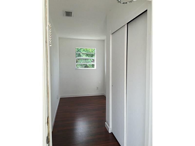 31 55 40 GREEN HILLS SEC - Residential