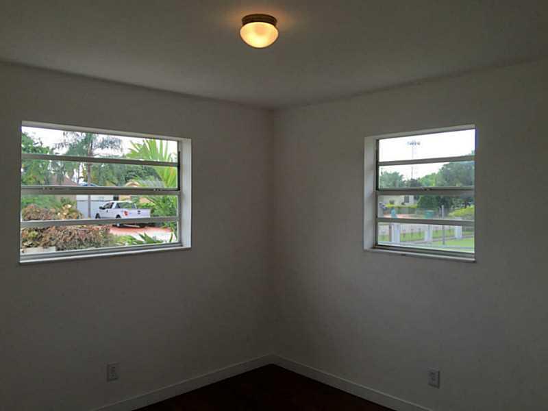 31 55 40 GREEN HILLS SEC - Residential