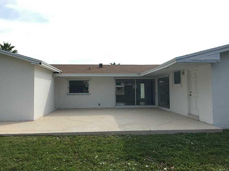 31 55 40 GREEN HILLS SEC - Residential