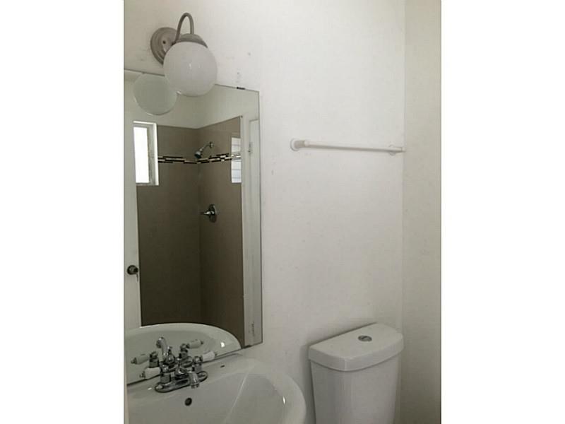31 55 40 GREEN HILLS SEC - Residential