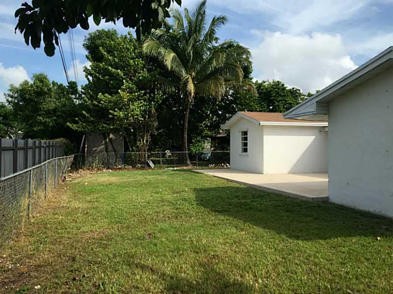 31 55 40 GREEN HILLS SEC - Residential