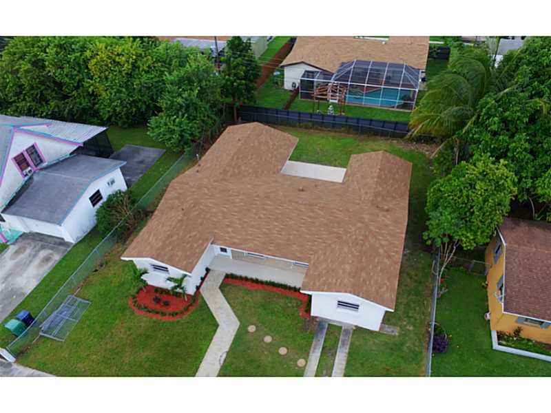 31 55 40 GREEN HILLS SEC - Residential
