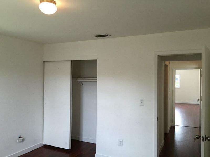 31 55 40 GREEN HILLS SEC - Residential