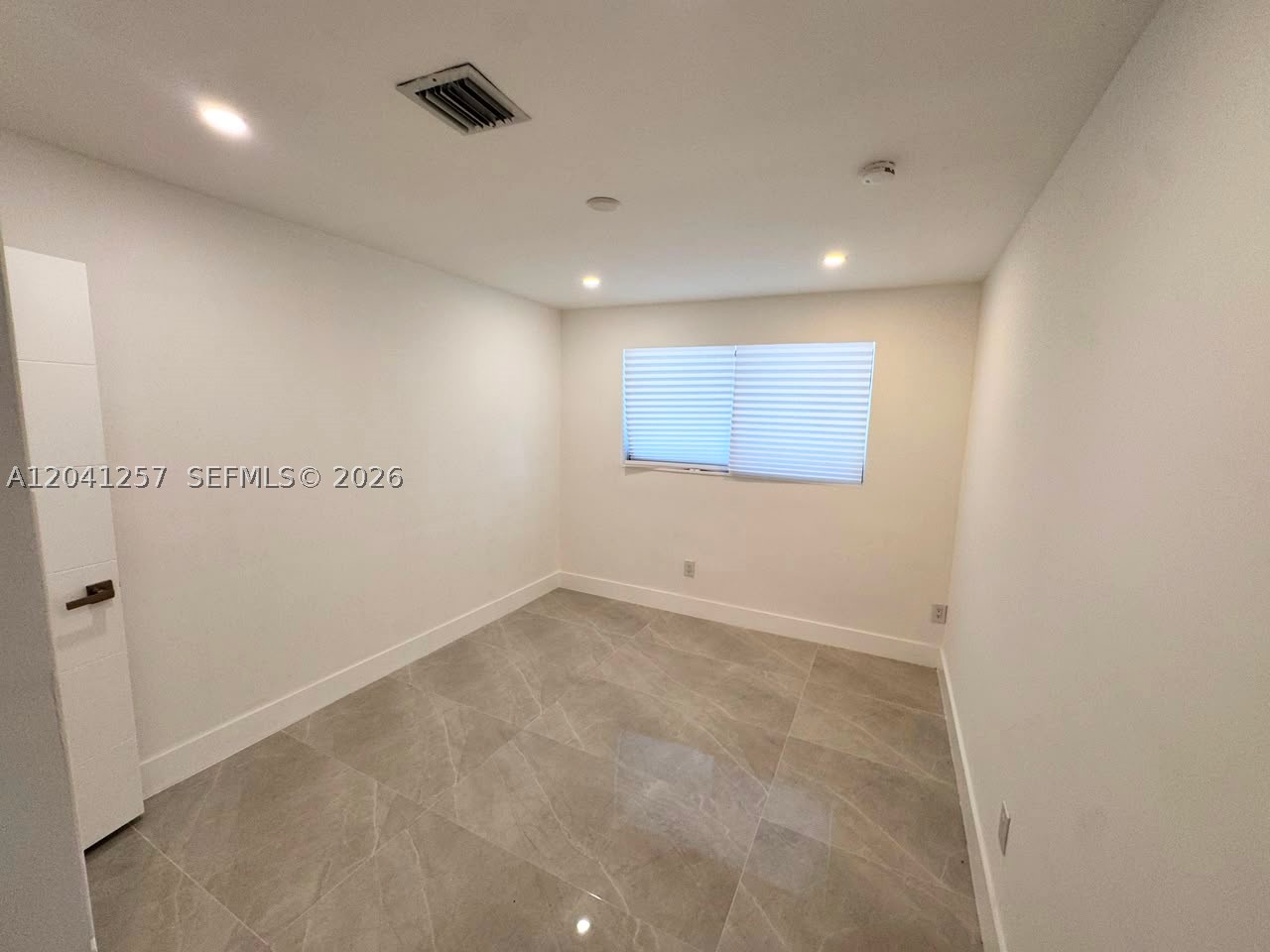 IVES ESTATES SEC 1 - Residential