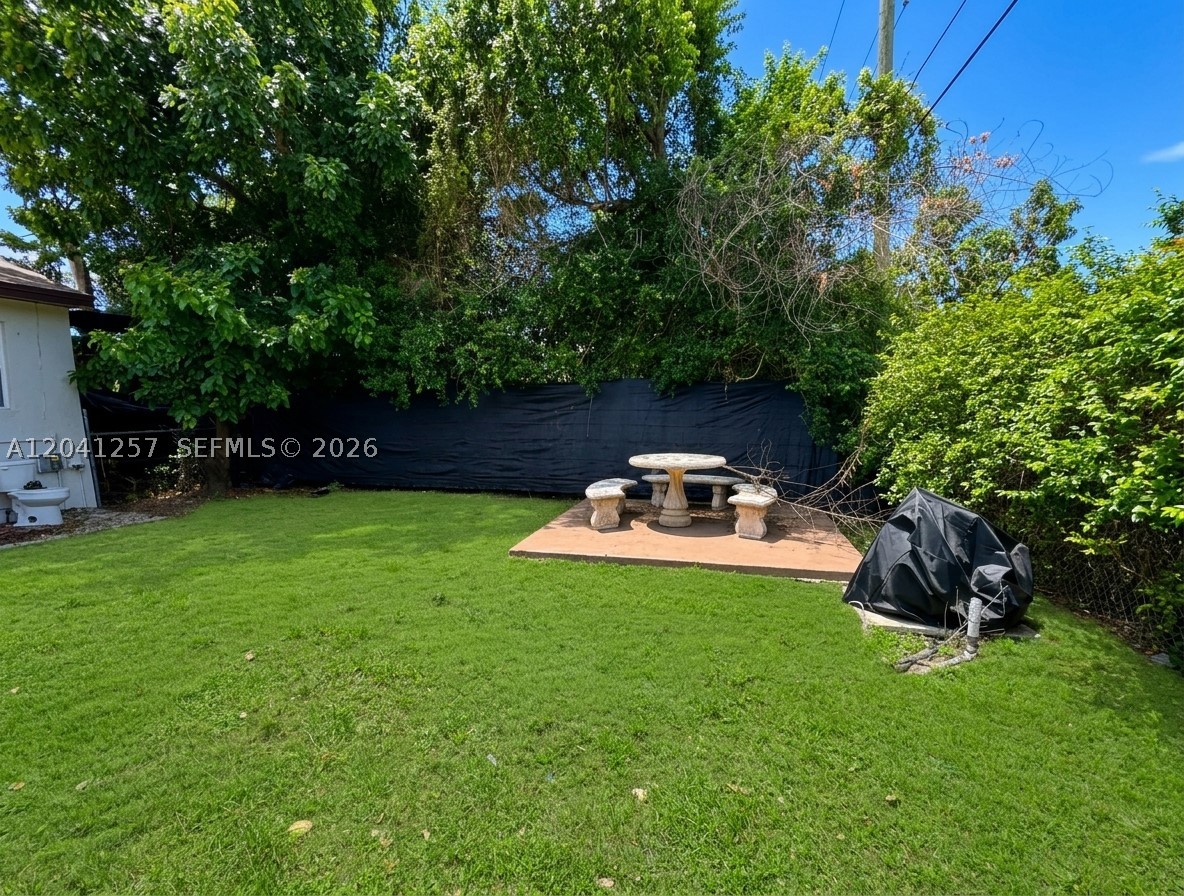IVES ESTATES SEC 1 - Residential