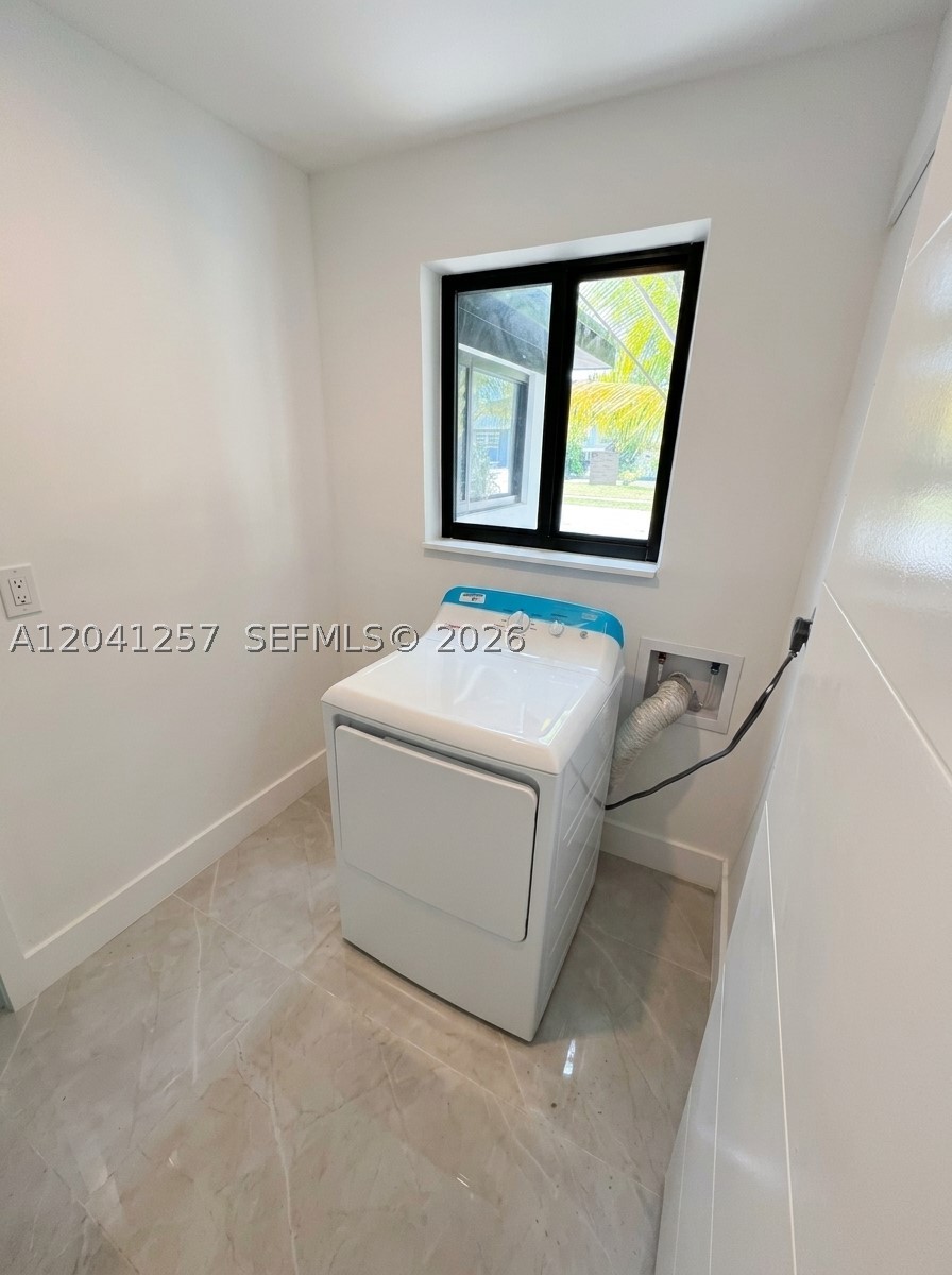 IVES ESTATES SEC 1 - Residential