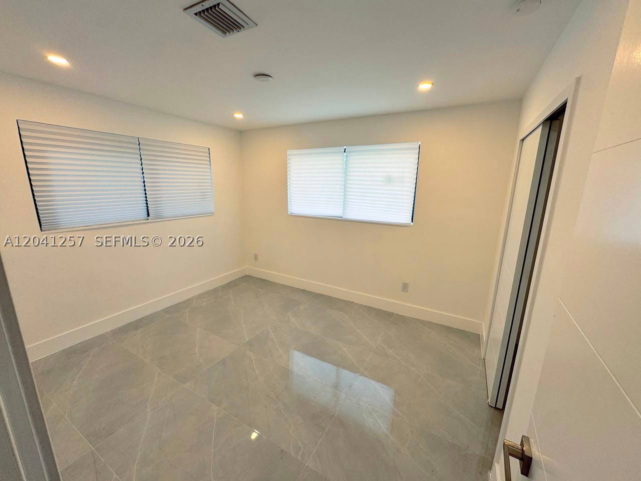 IVES ESTATES SEC 1 - Residential