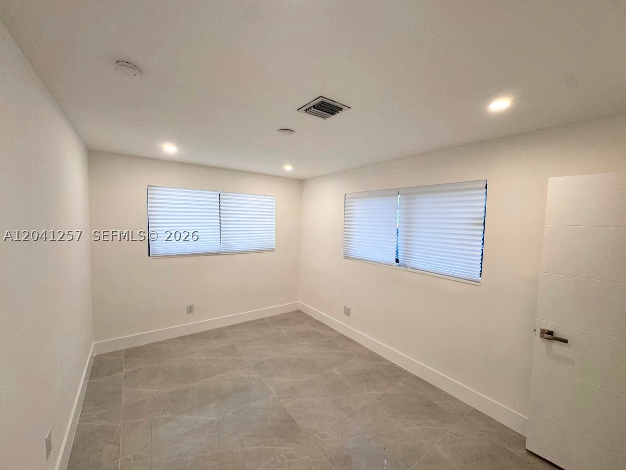 IVES ESTATES SEC 1 - Residential