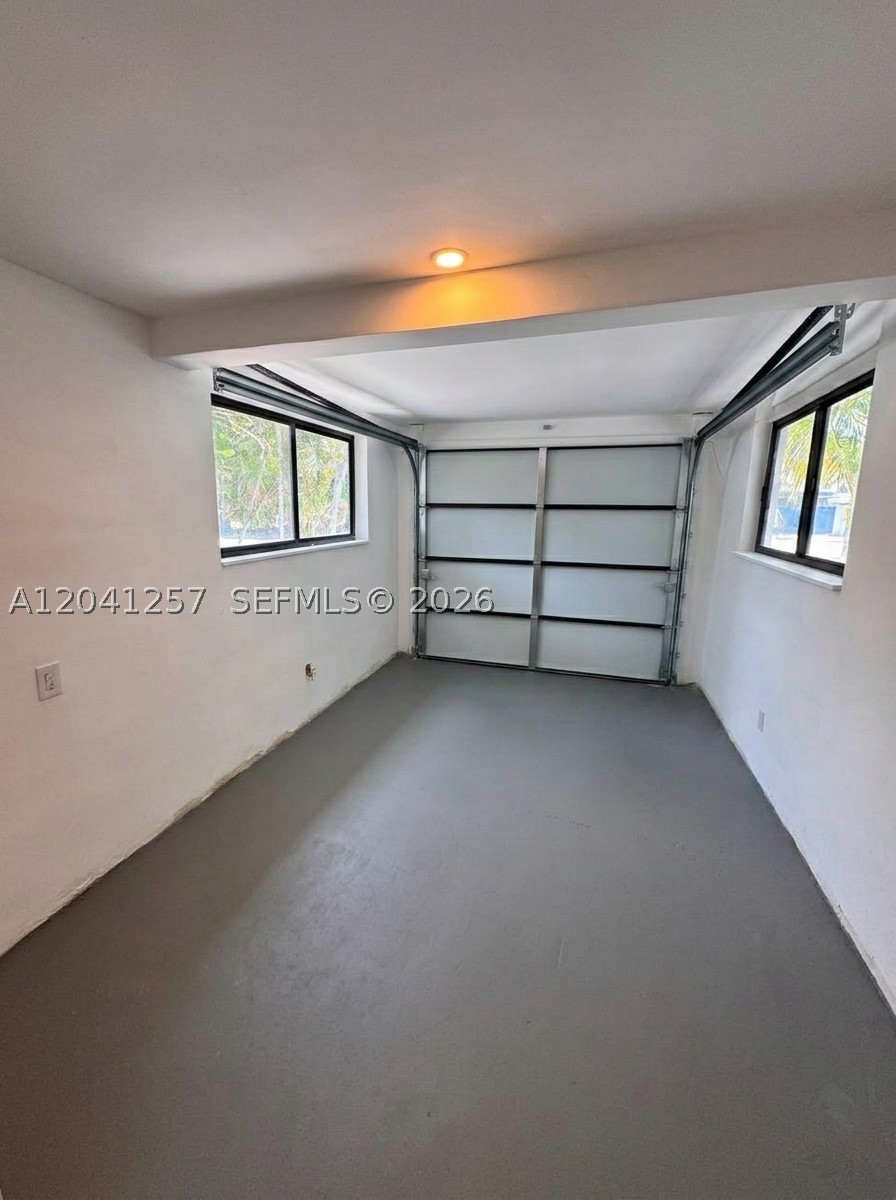IVES ESTATES SEC 1 - Residential