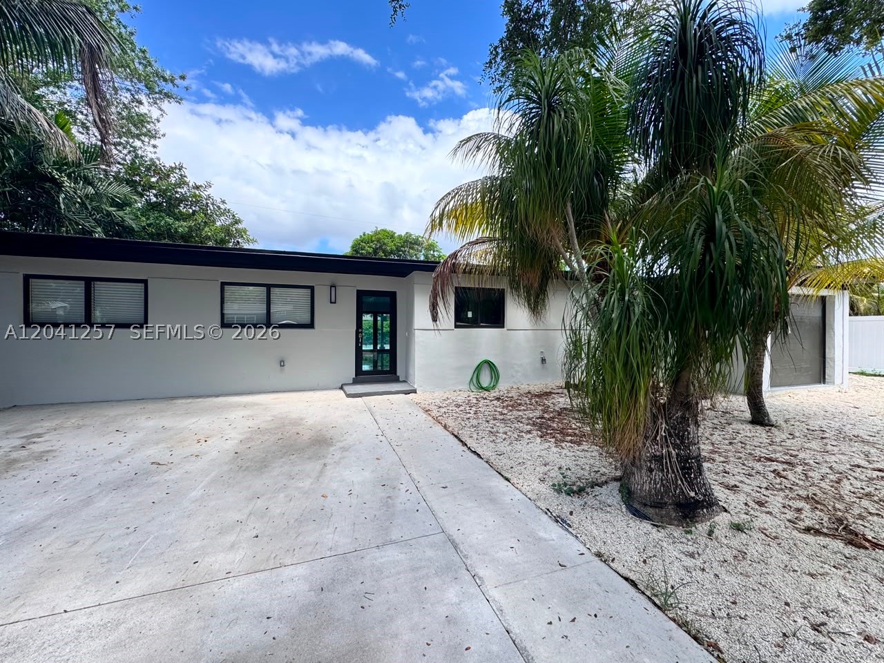 IVES ESTATES SEC 1 - Residential