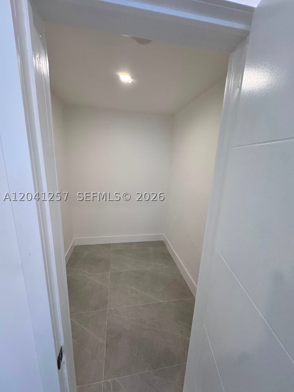 IVES ESTATES SEC 1 - Residential