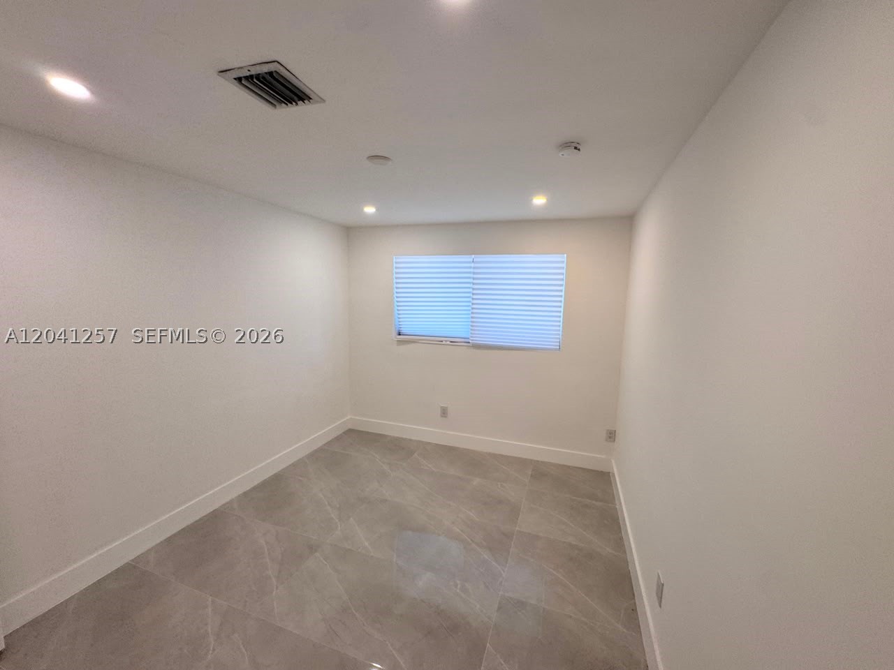 IVES ESTATES SEC 1 - Residential