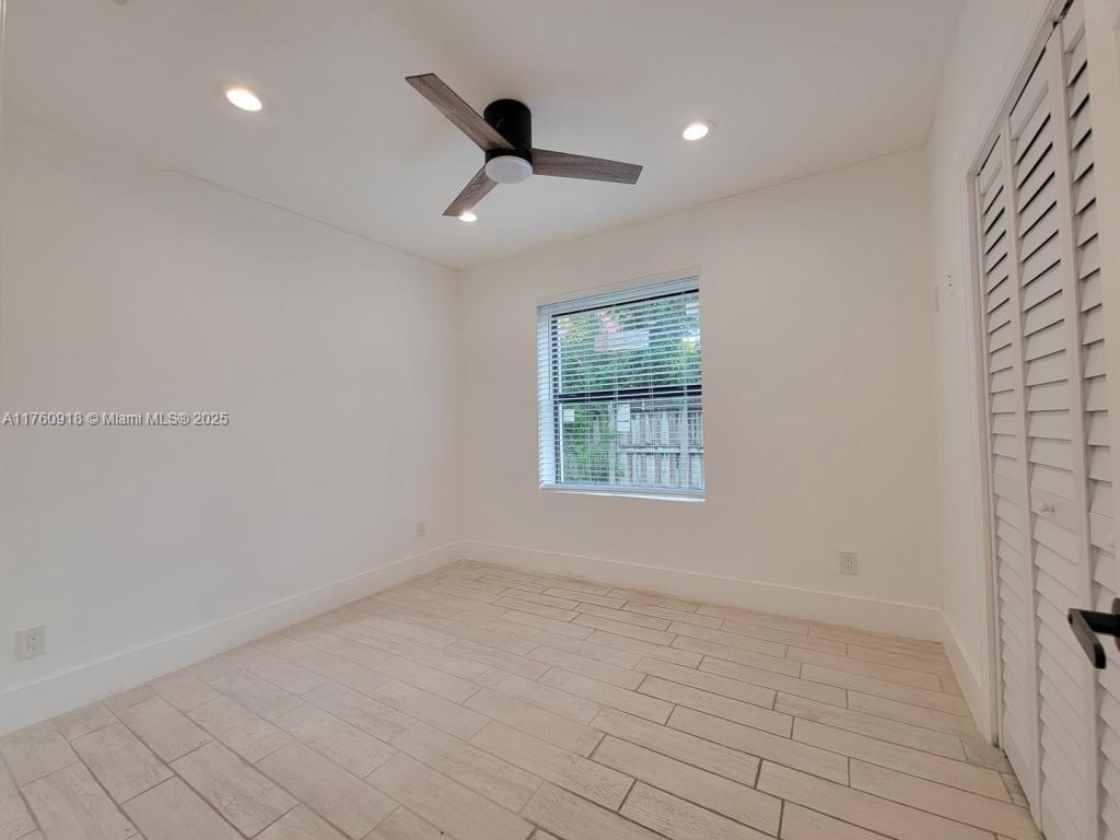 CITY OF MIAMI SOUTH - Residential Lease