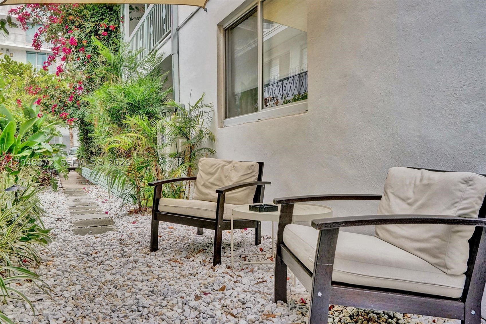 ALTON BEACH BAY FRONT - Residential Lease