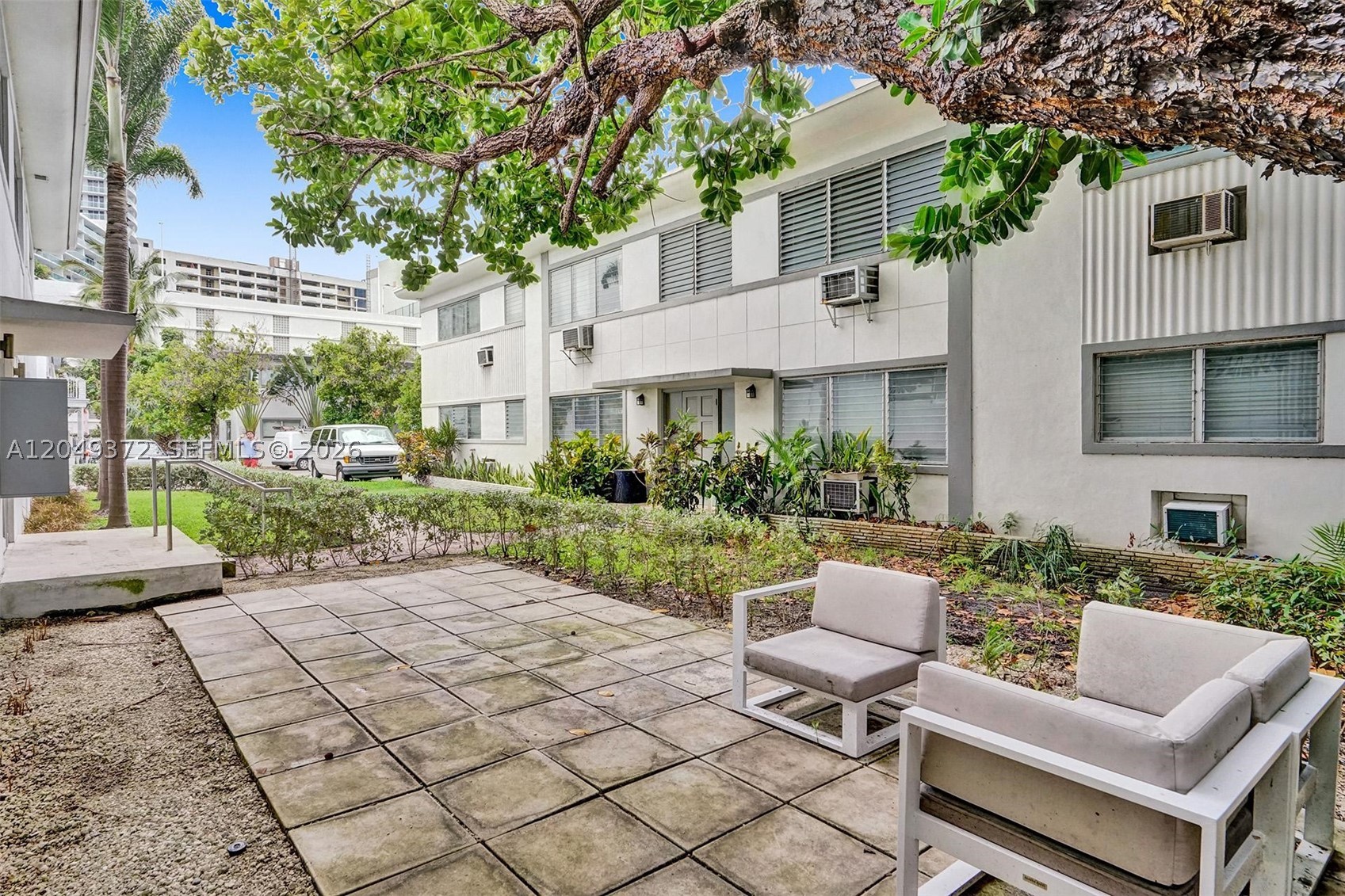 ALTON BEACH BAY FRONT - Residential Lease