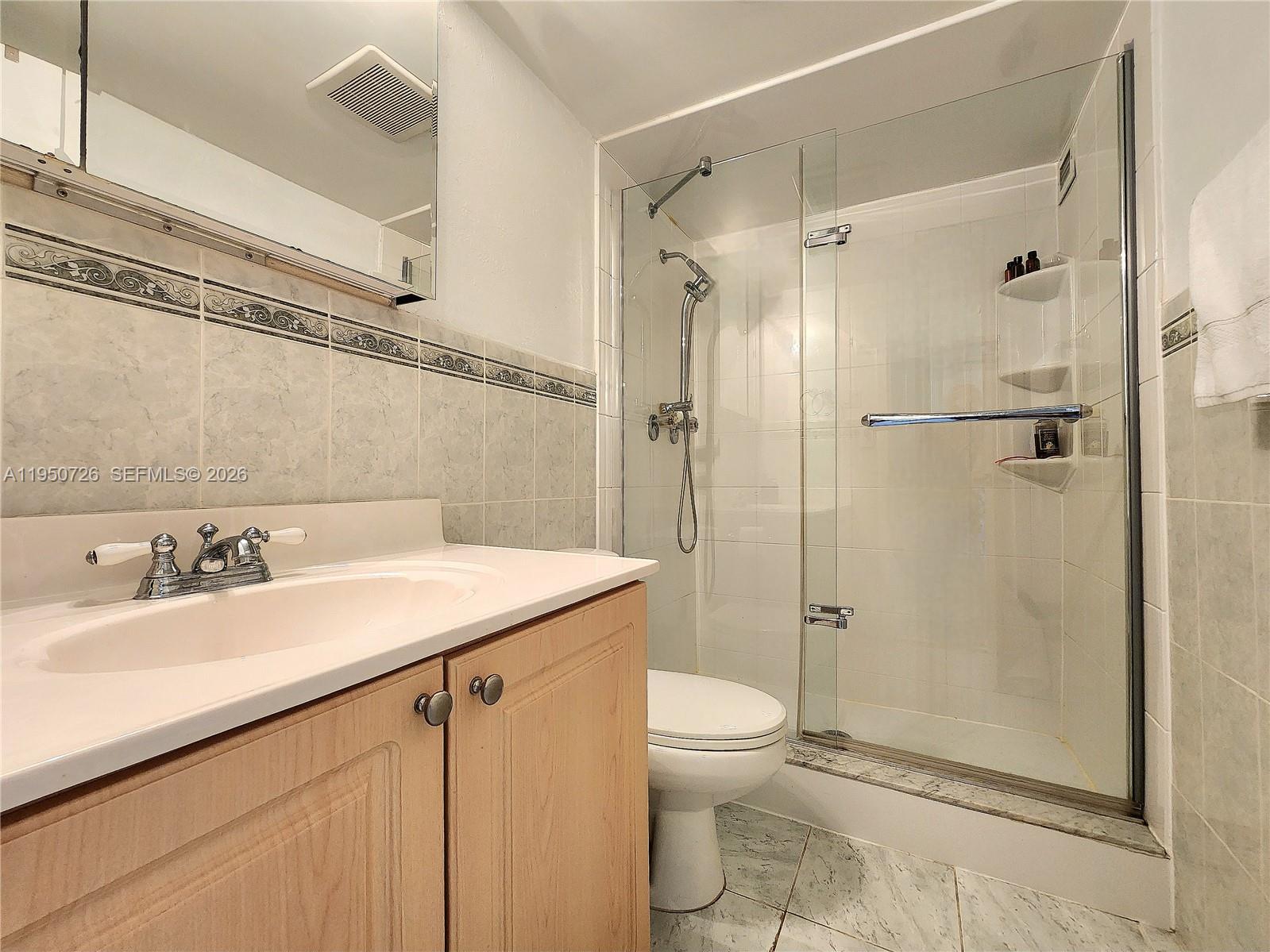 PARKER PLAZA CONDO ESTATE - Residential