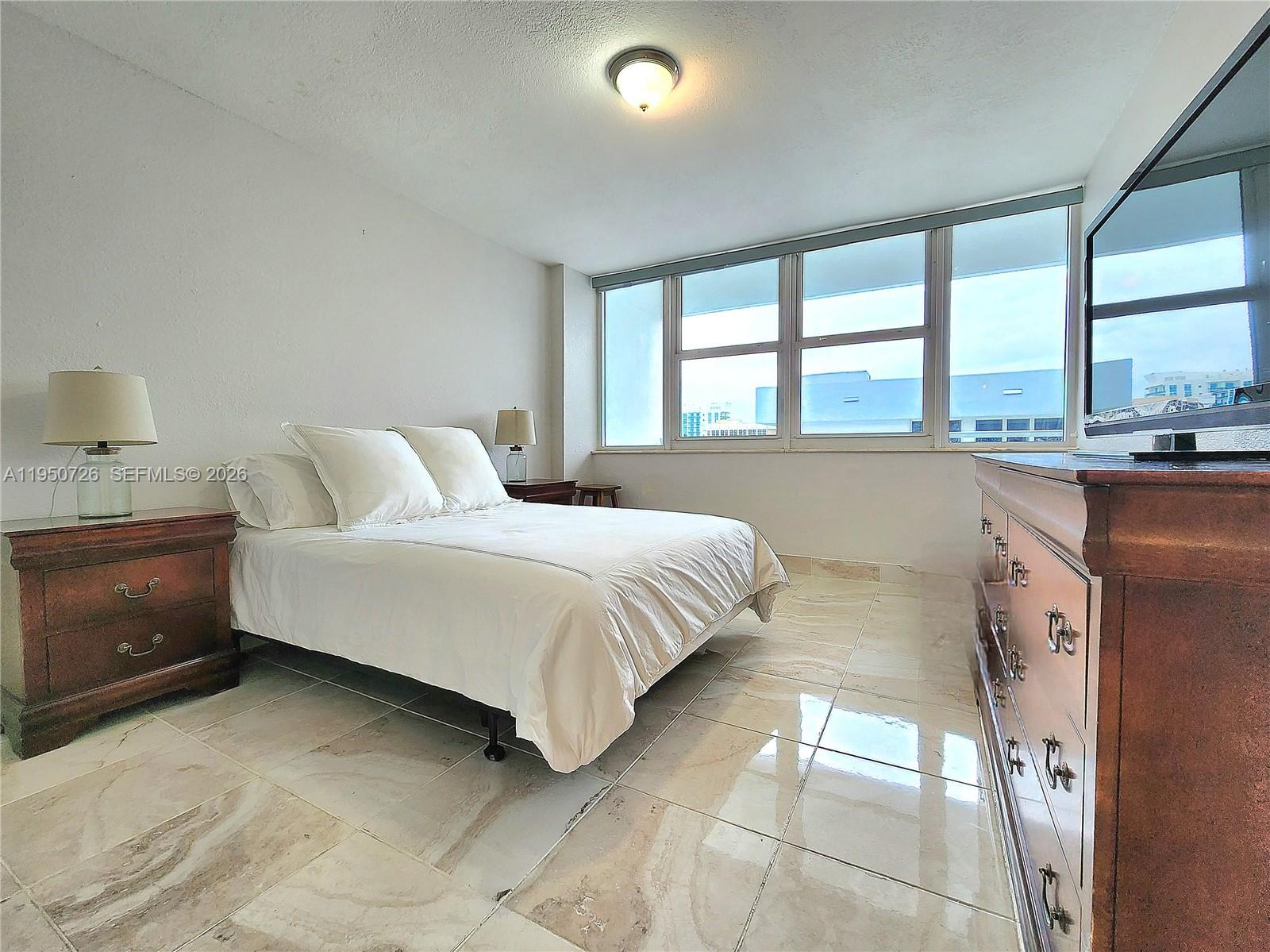 PARKER PLAZA CONDO ESTATE - Residential
