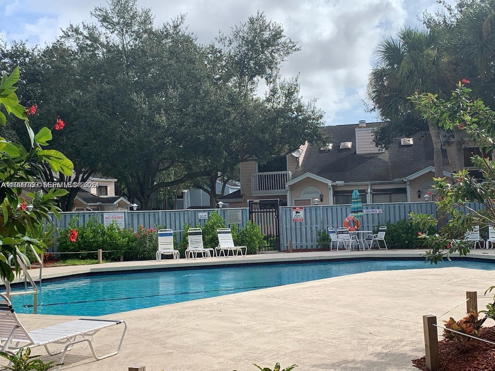 Players place - Residential