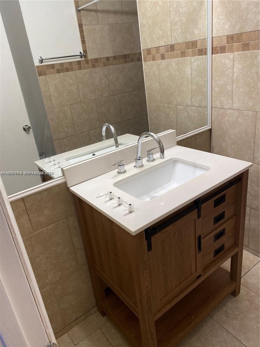 Players place - Residential