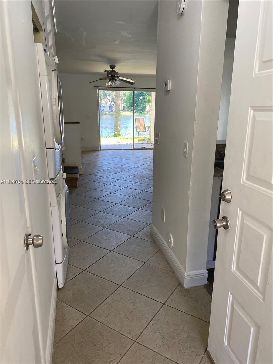 Players place - Residential