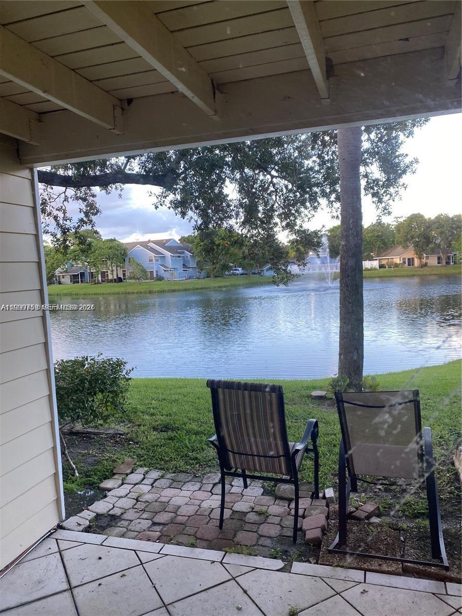Players place - Residential