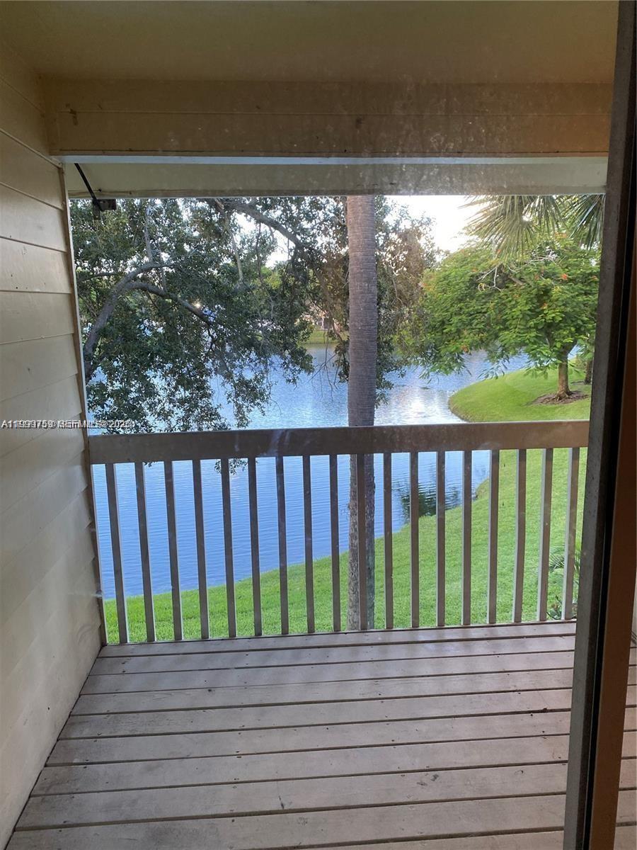 Players place - Residential