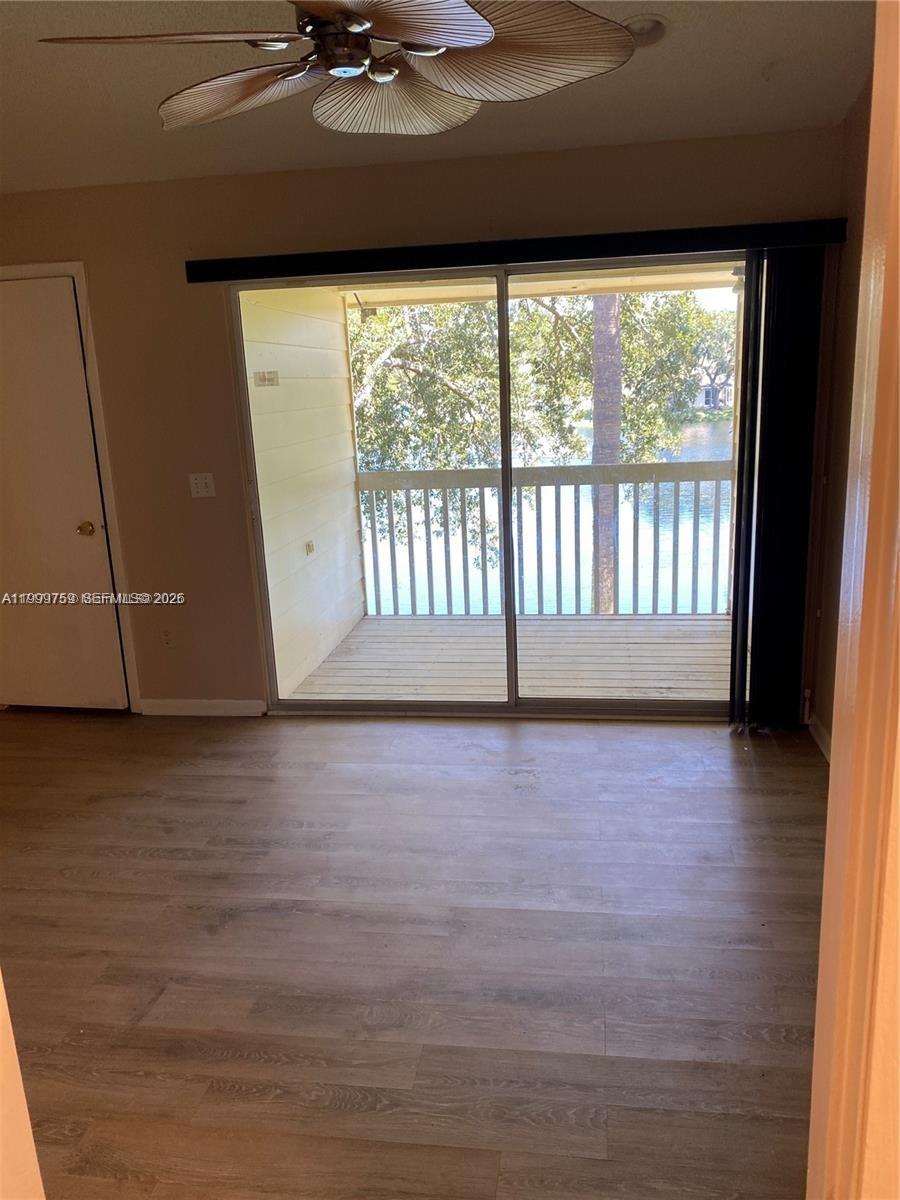 Players place - Residential
