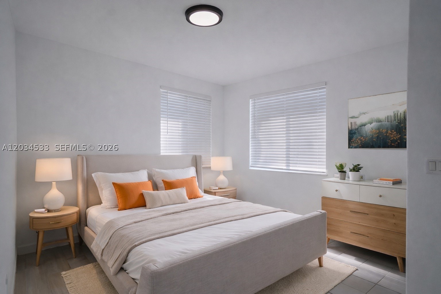 SHOMA TOWNHOMES AT KEYSCO - Residential
