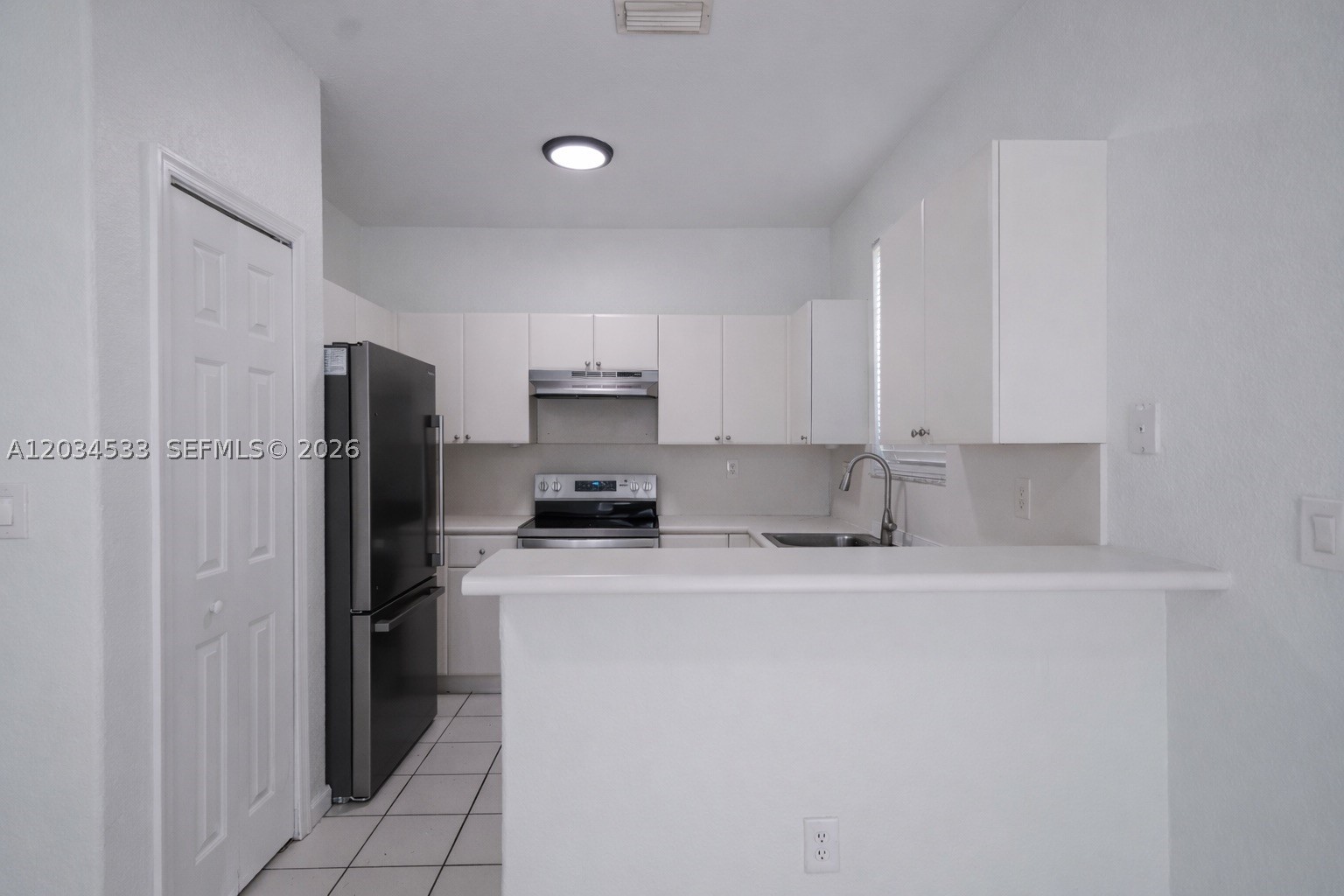SHOMA TOWNHOMES AT KEYSCO - Residential