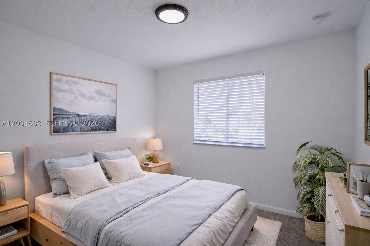 SHOMA TOWNHOMES AT KEYSCO - Residential