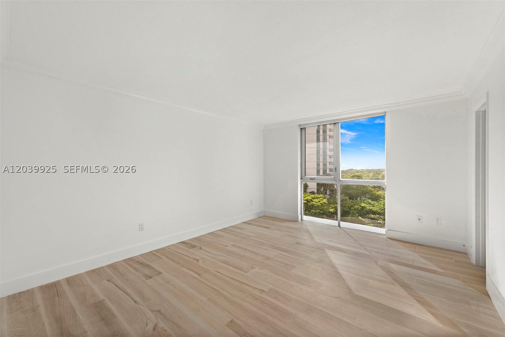 MAR-AZUL CONDO - Residential