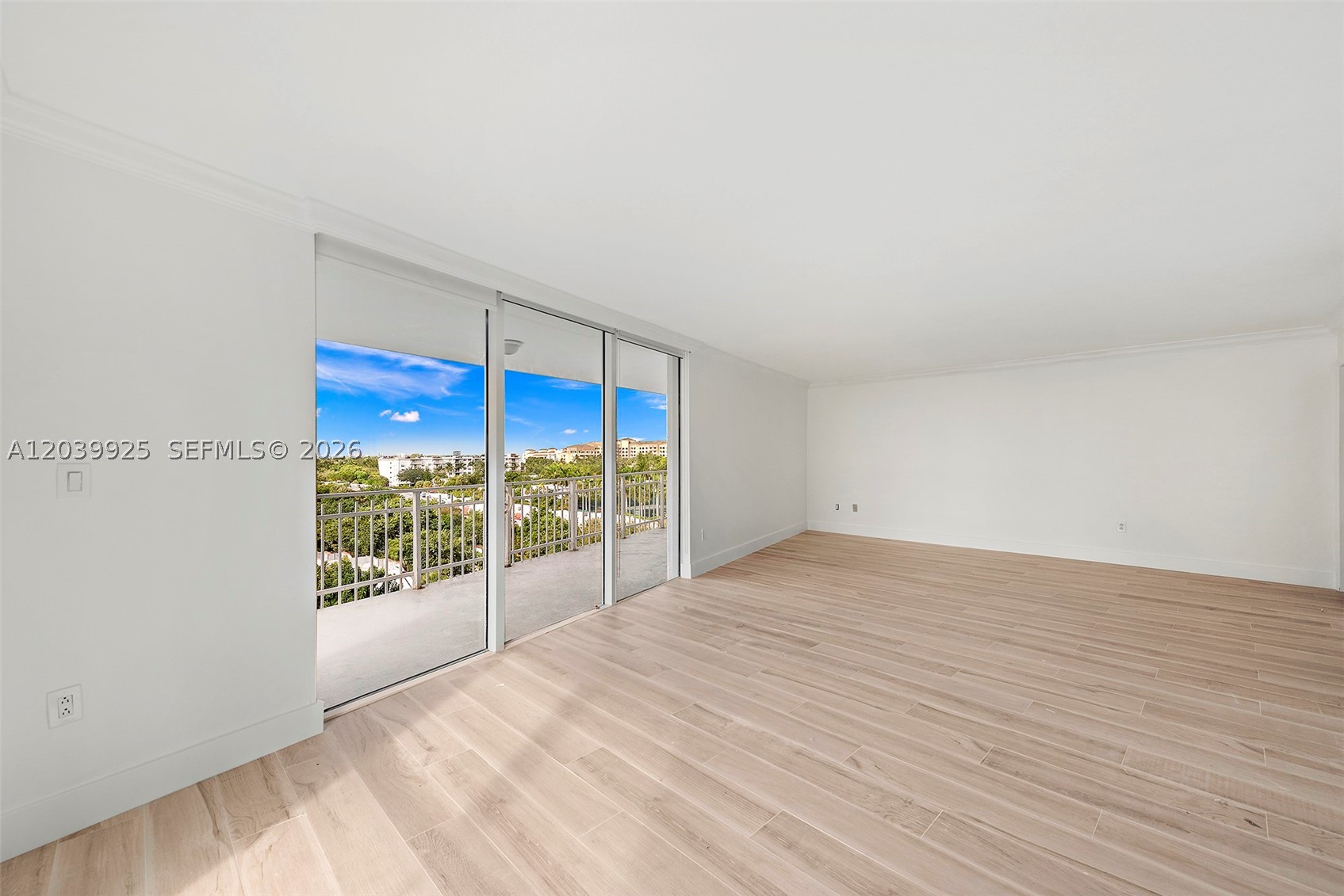 MAR-AZUL CONDO - Residential