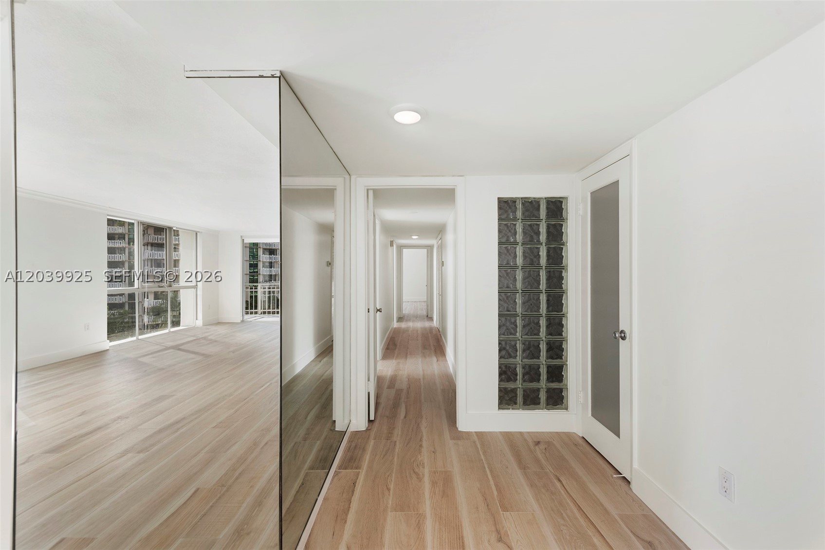 MAR-AZUL CONDO - Residential