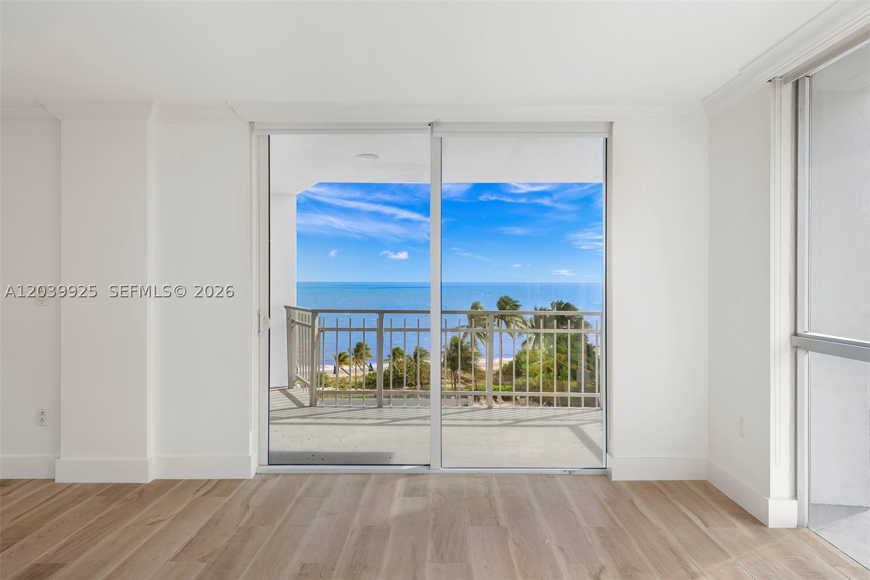 MAR-AZUL CONDO - Residential