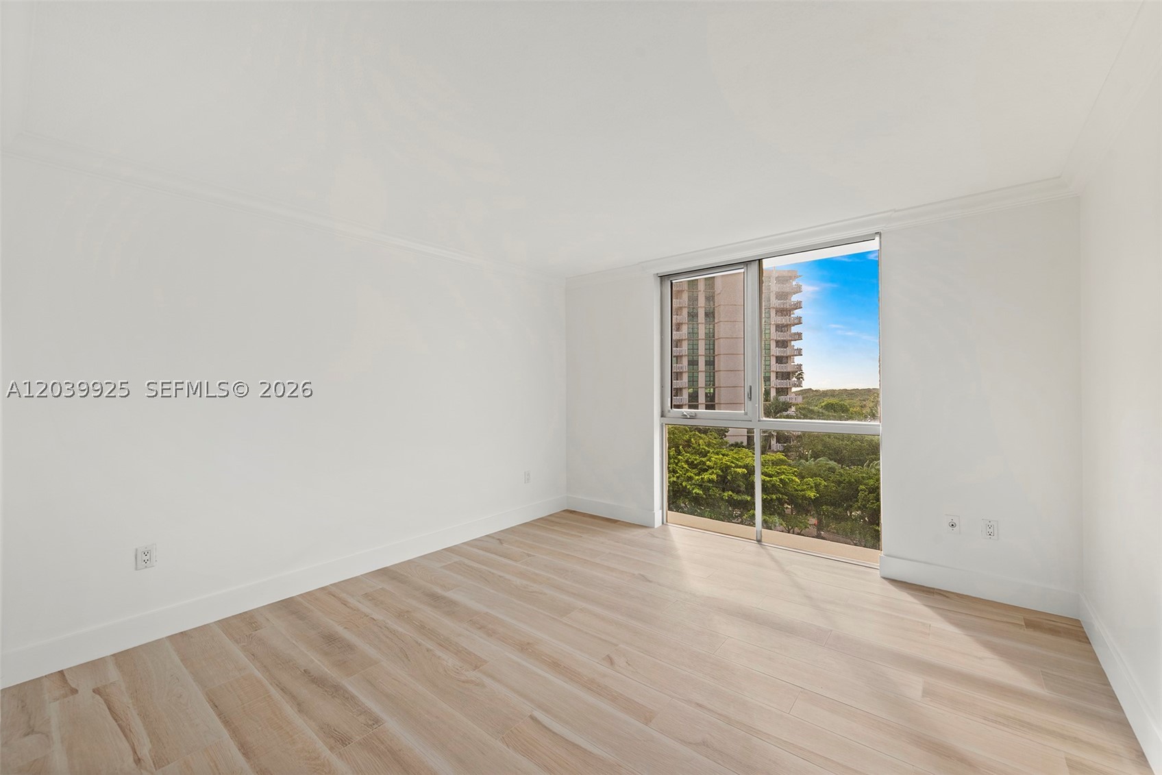 MAR-AZUL CONDO - Residential