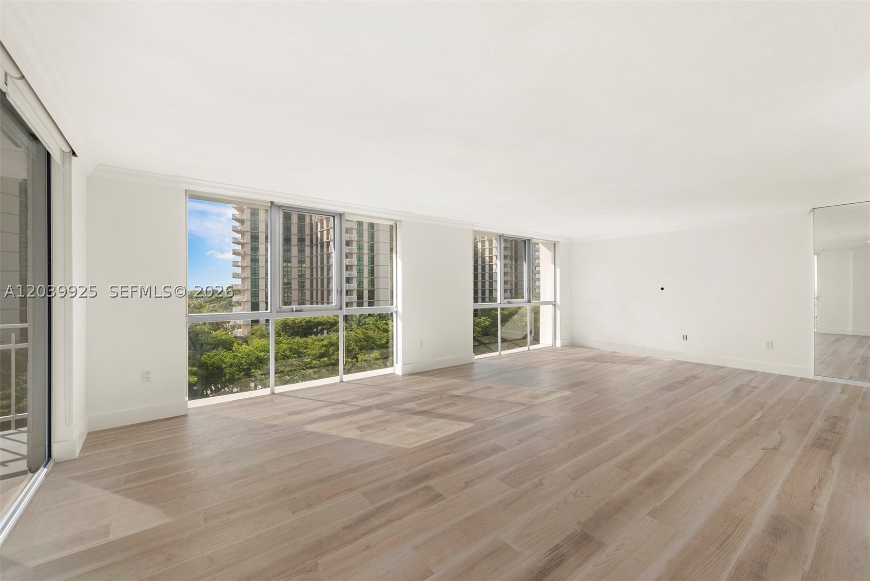 MAR-AZUL CONDO - Residential