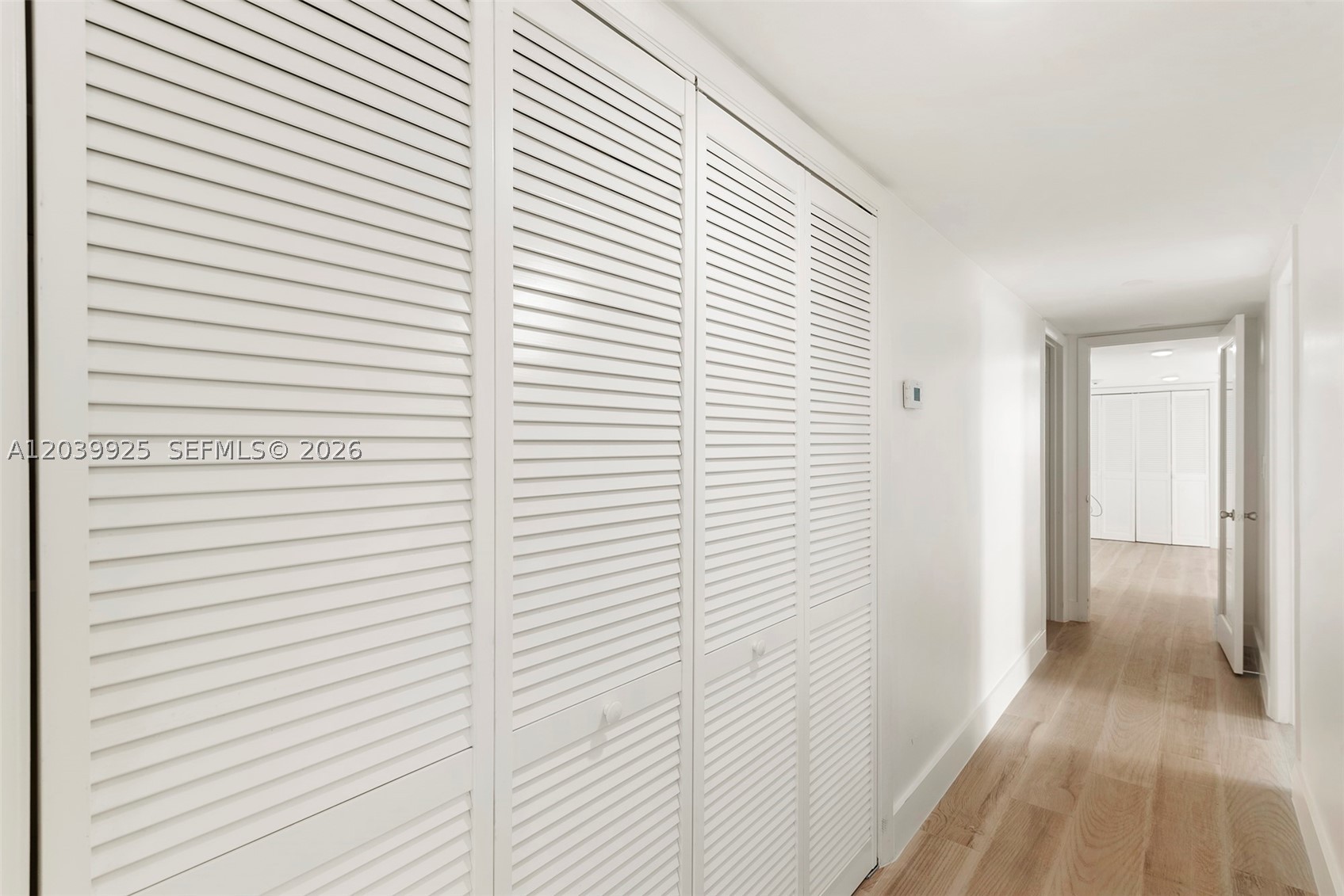 MAR-AZUL CONDO - Residential