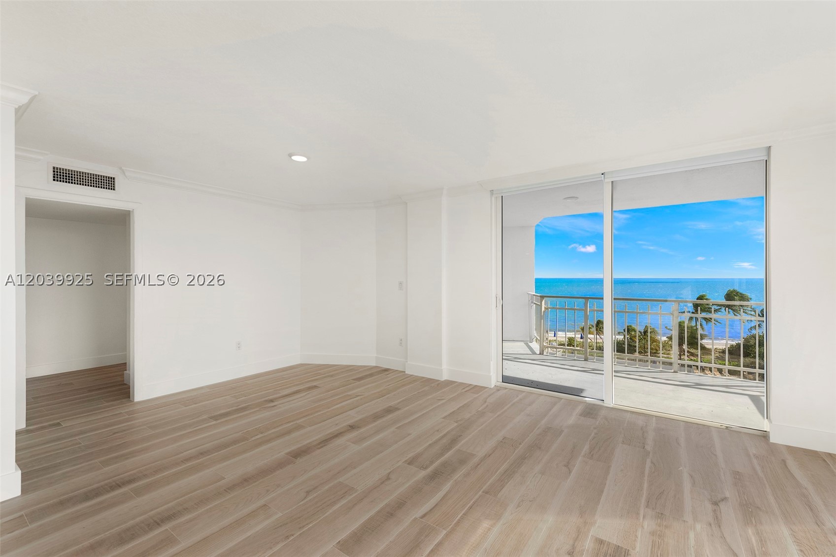MAR-AZUL CONDO - Residential